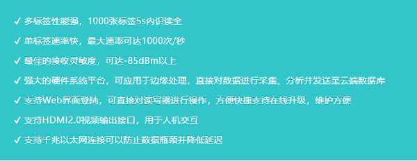 微信图片_20240301174440.png